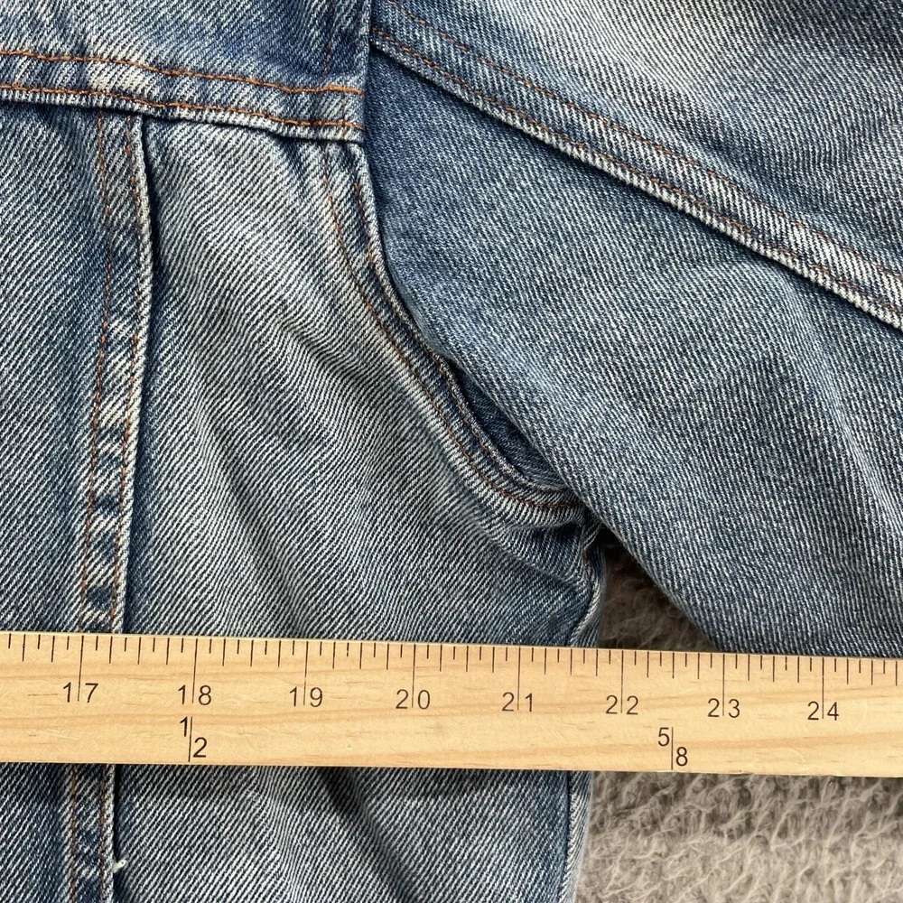 Calvin Klein sale used